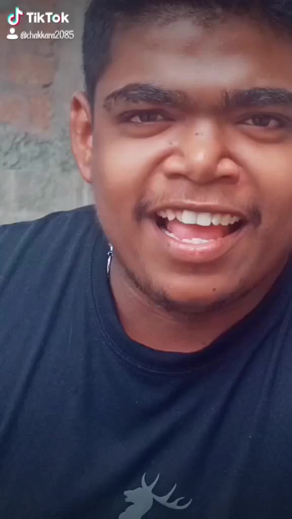 @JeRiN JoSe