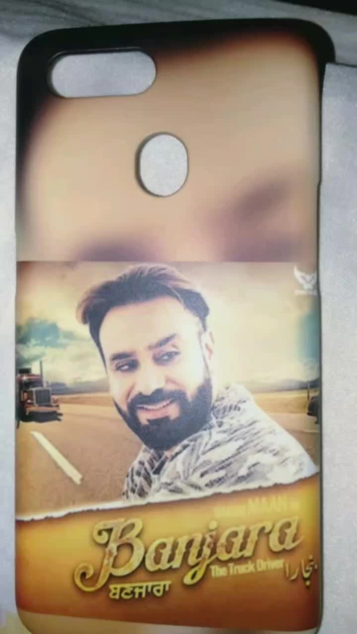 @दिनेश