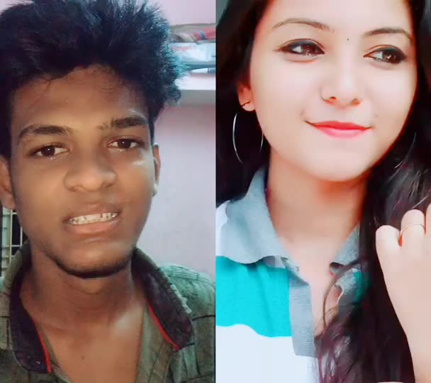 @dhanush fahath