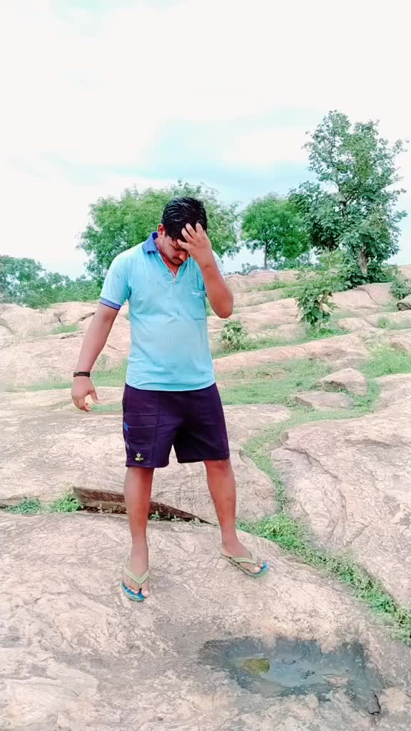 @Santosh Sahoo