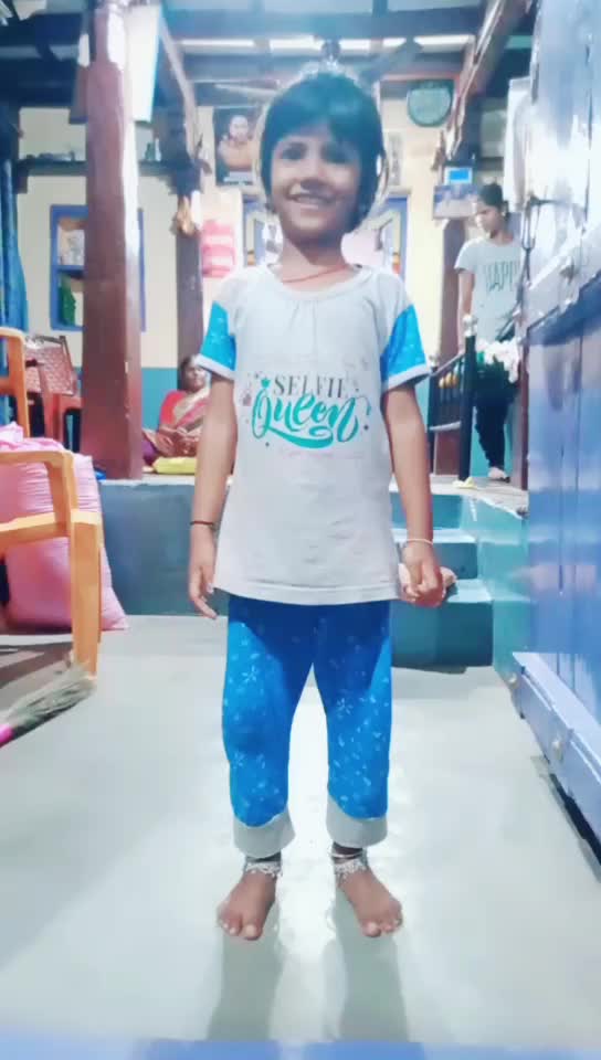 @K Mahesha K Mahesha