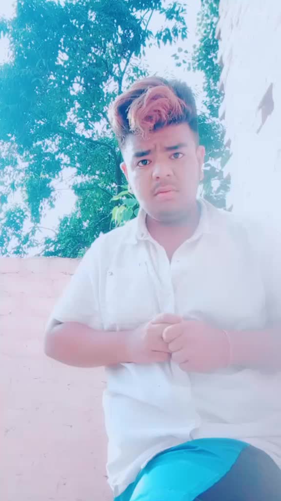 @Prince Shahi