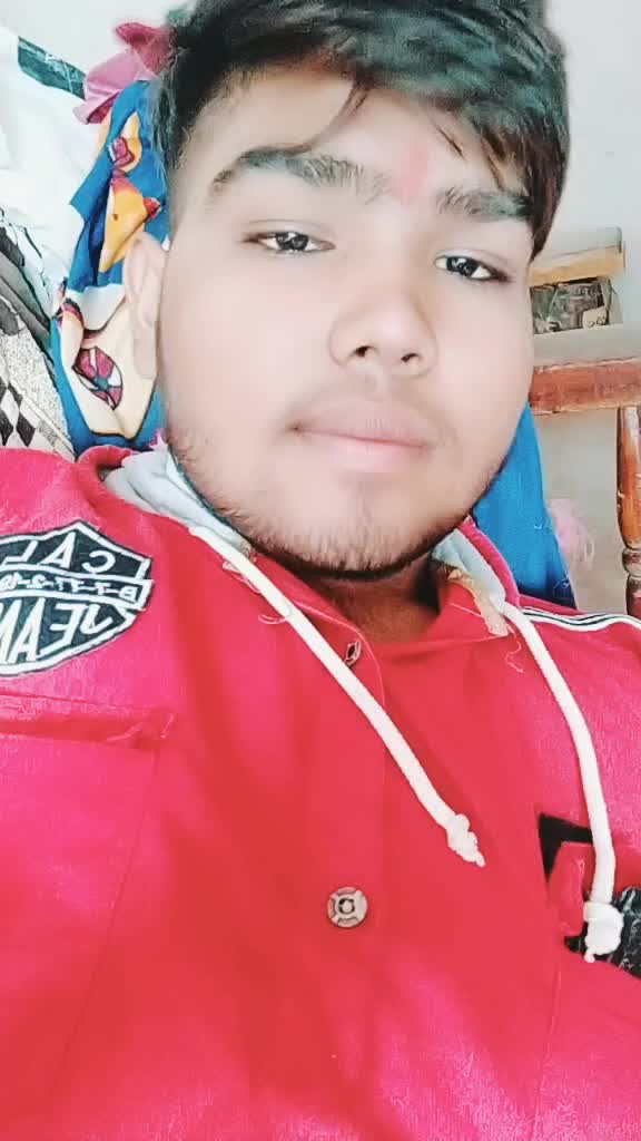 @🔥mr Aman dahiya