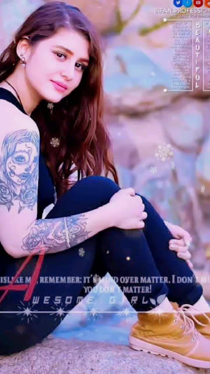 @durgesh 123