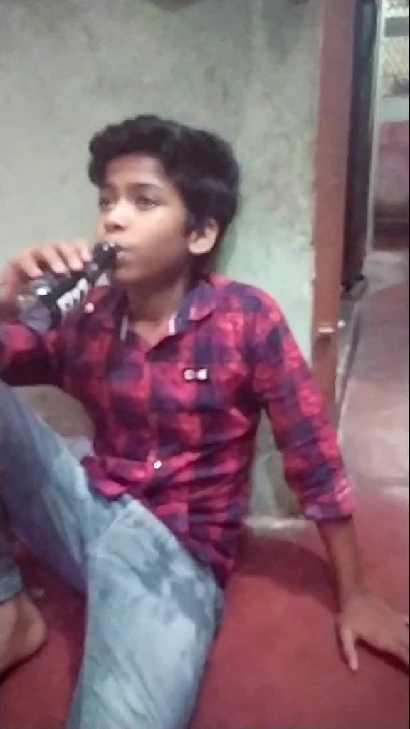 @Aman 3371