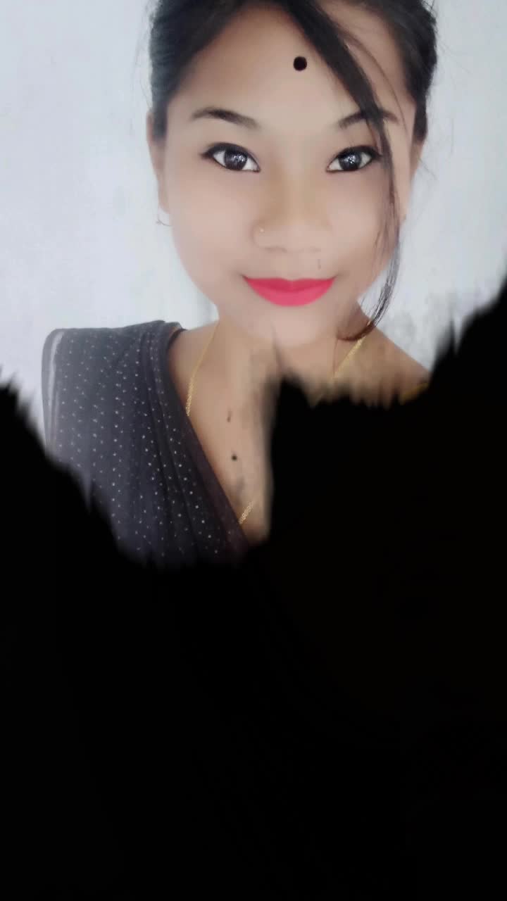@dhunu sonowal