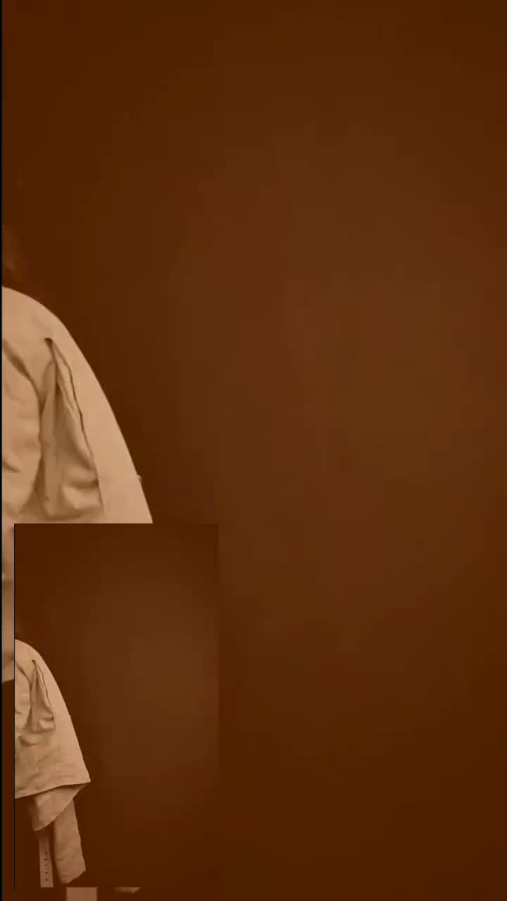 @Siddu ___siddu