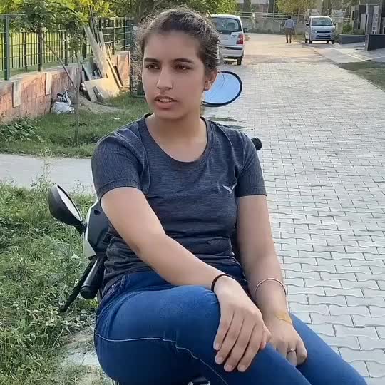 @ayushimann