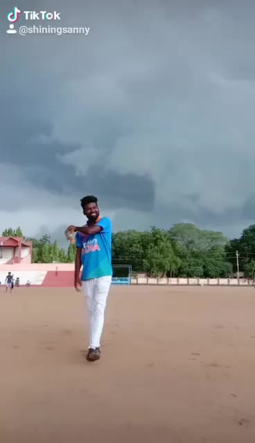@ammanannaPawankalyn