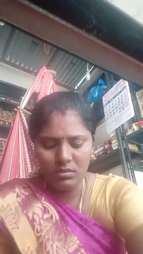@Karthika V