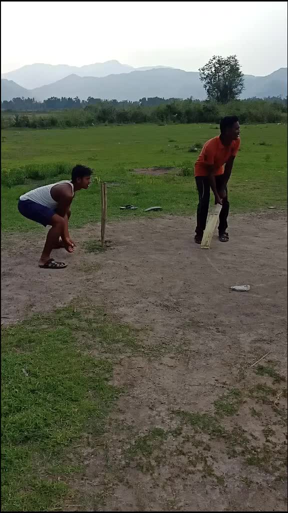 @Santosh Kumar