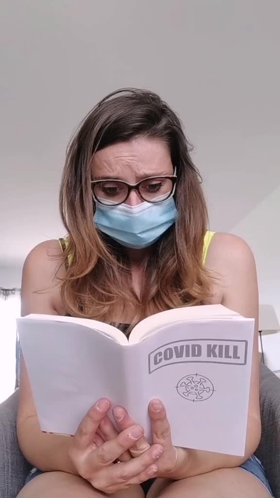 @Sandra Graizeau