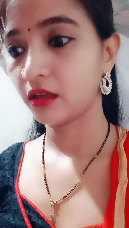 @DipaliNareshkatole