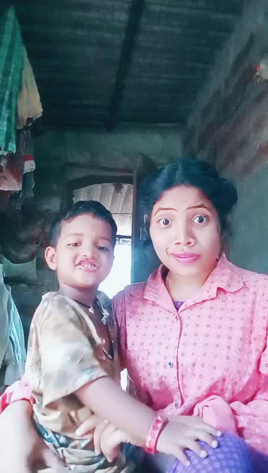 @mansingh