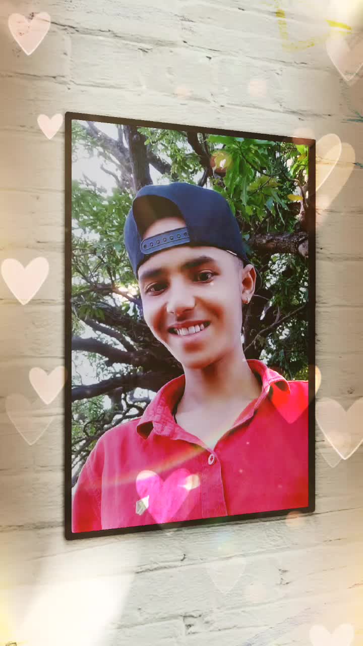 @❤Mastboy Aditya❤