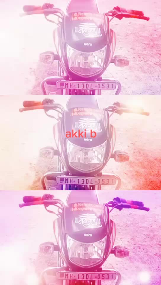 @Sachin kengar5530