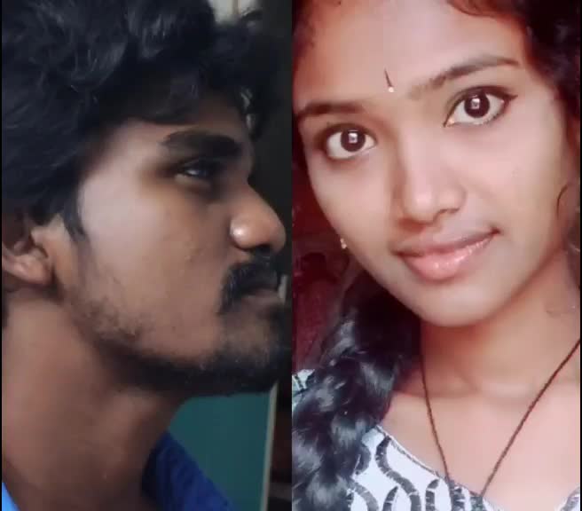 @Venkat Nani
