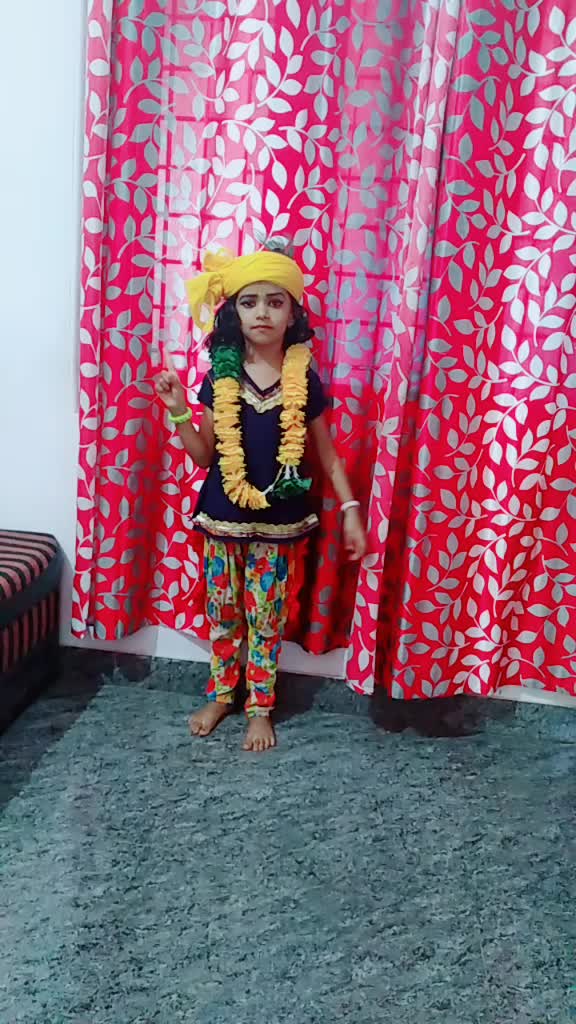 @user4935226024176
