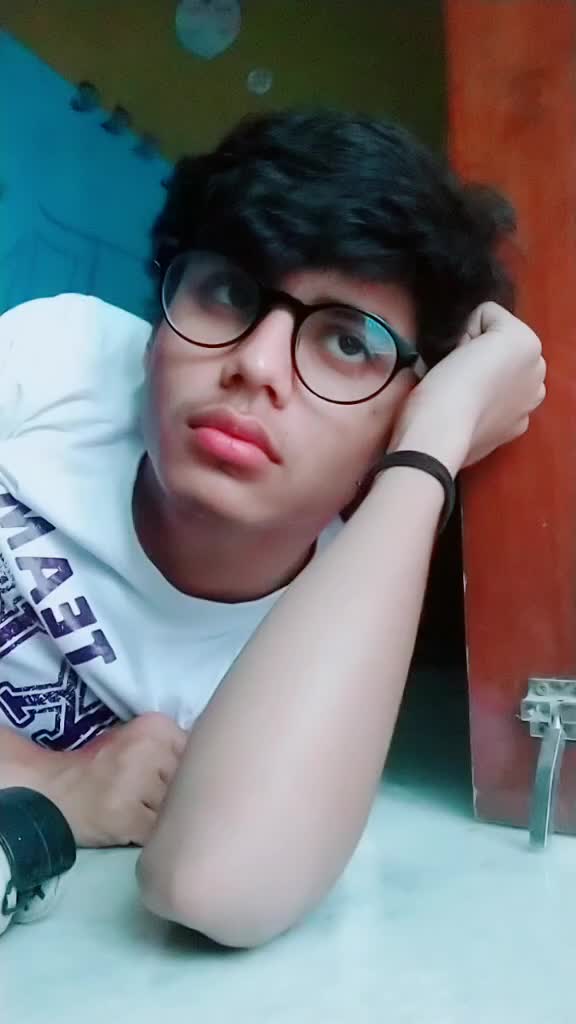 @😎TUHIN🔥
