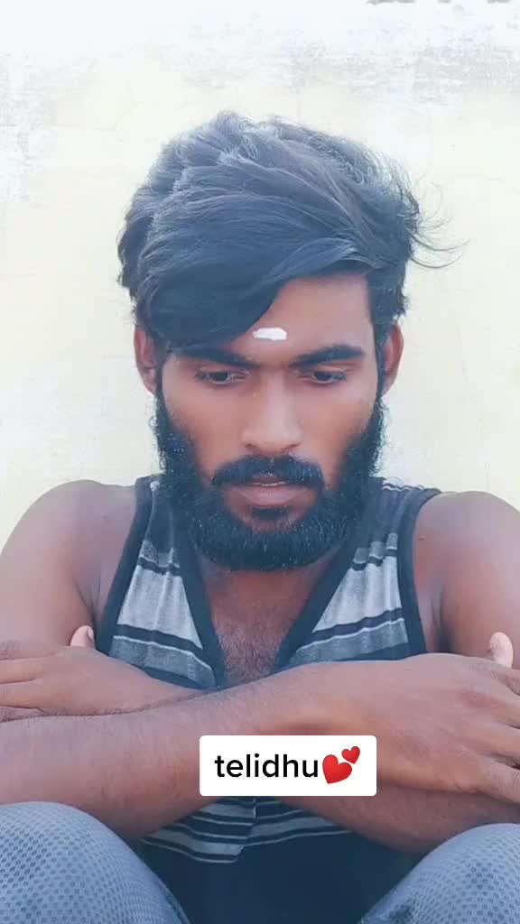 @atchuth ntr