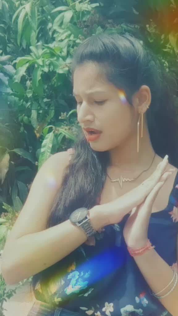 @NEHA DANDRIYAL💫