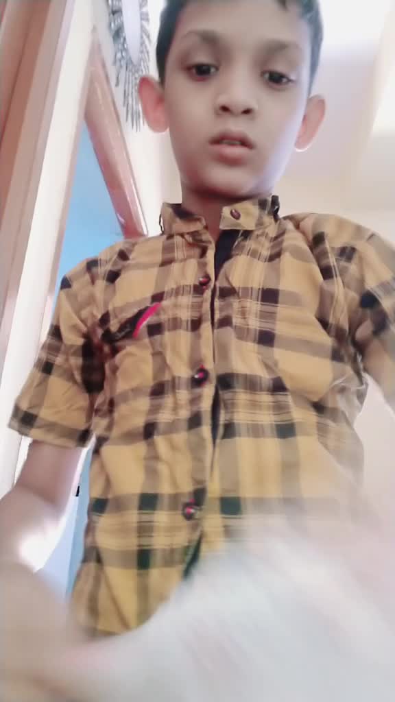 @user154799