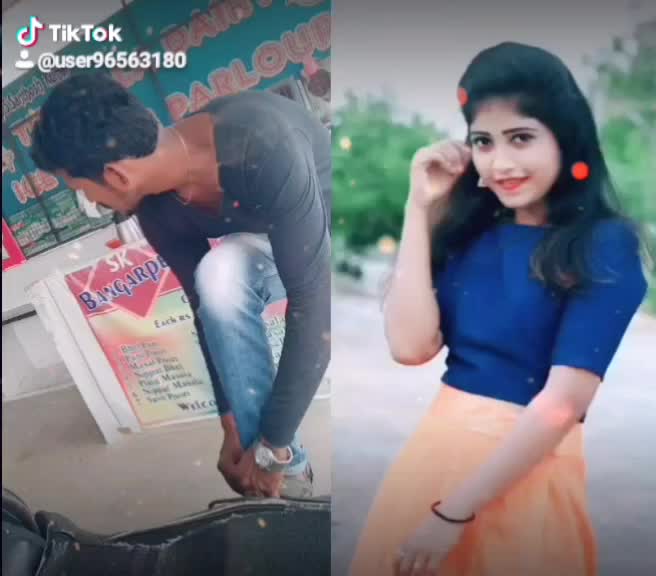 @Praveen allu