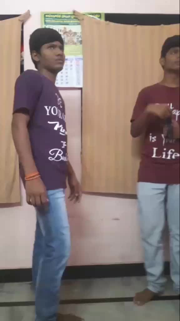 @Lover_Boy_Vamshi®