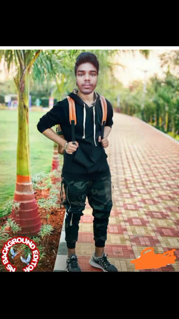 @Pramanad Kumar