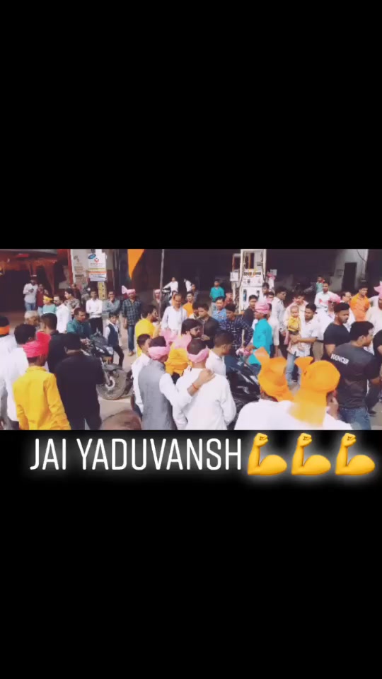 @Raj Yadav