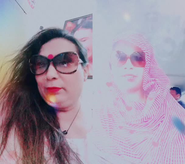 @Sanjna Brar