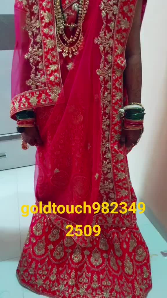 @Harshila Patil