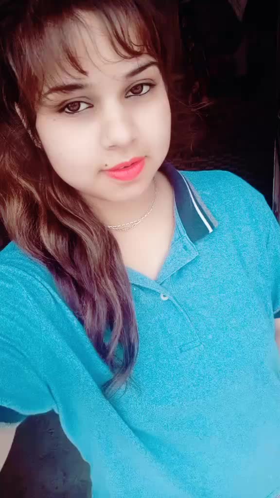 @Mehakdeepkaur