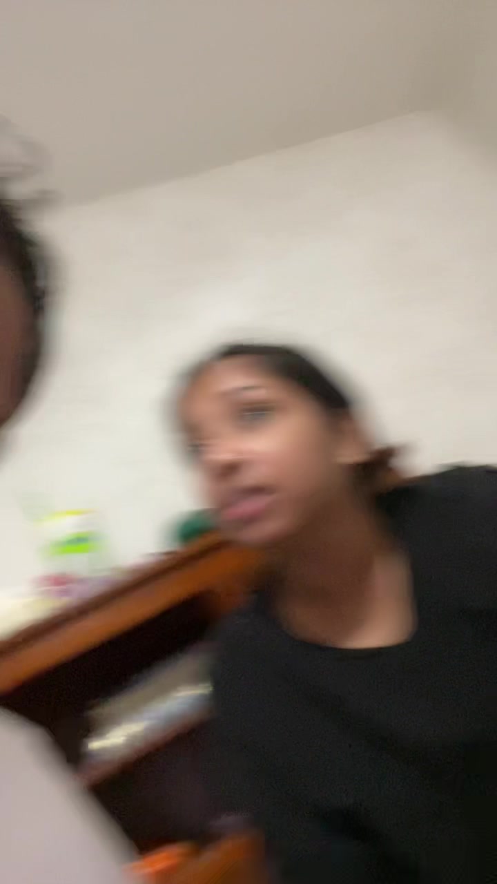 @Naveena Kumar