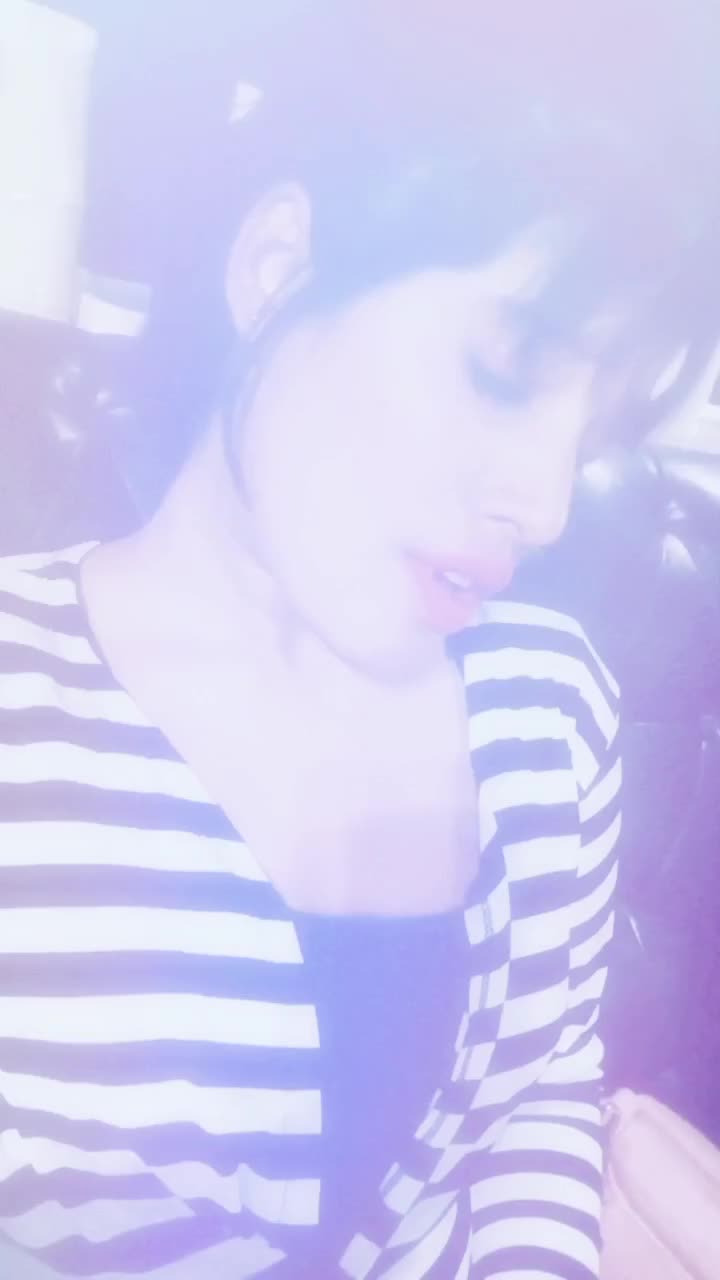 @Ayesha Zaisha