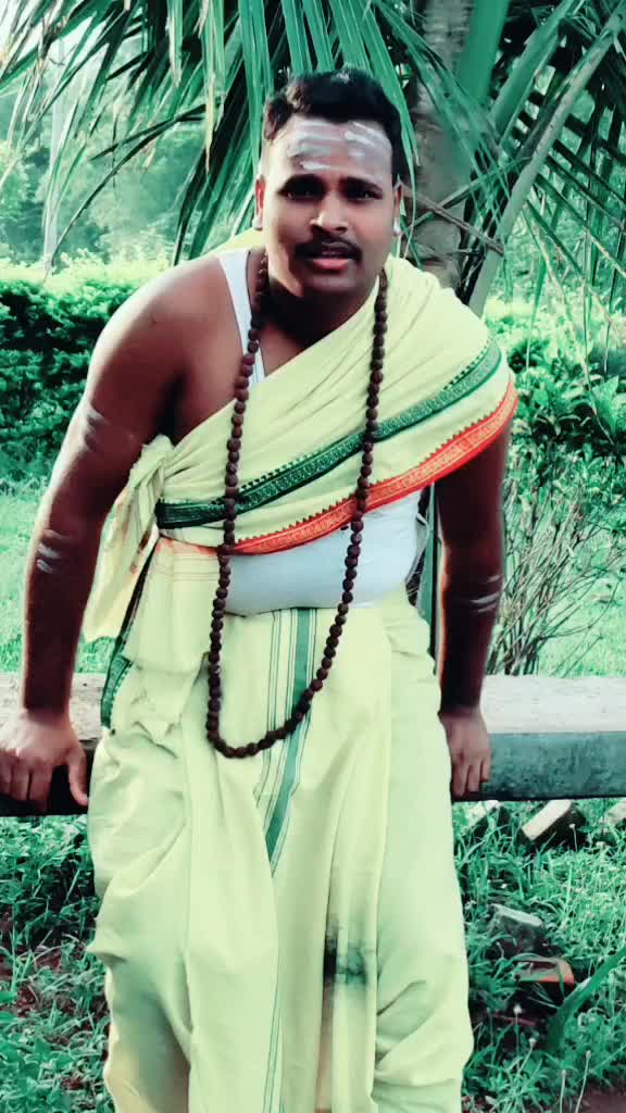 @lipu
