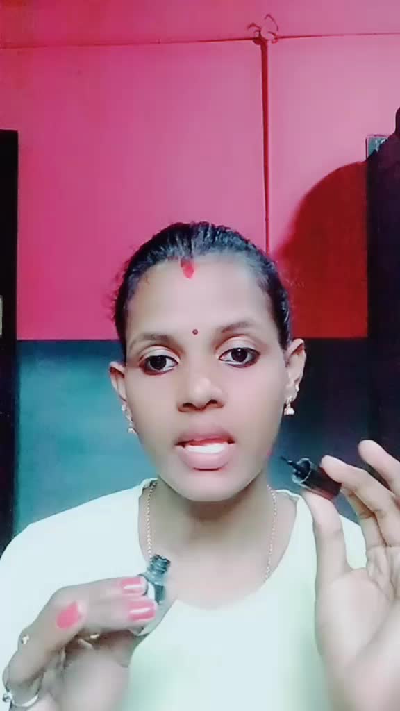@mahipradeep