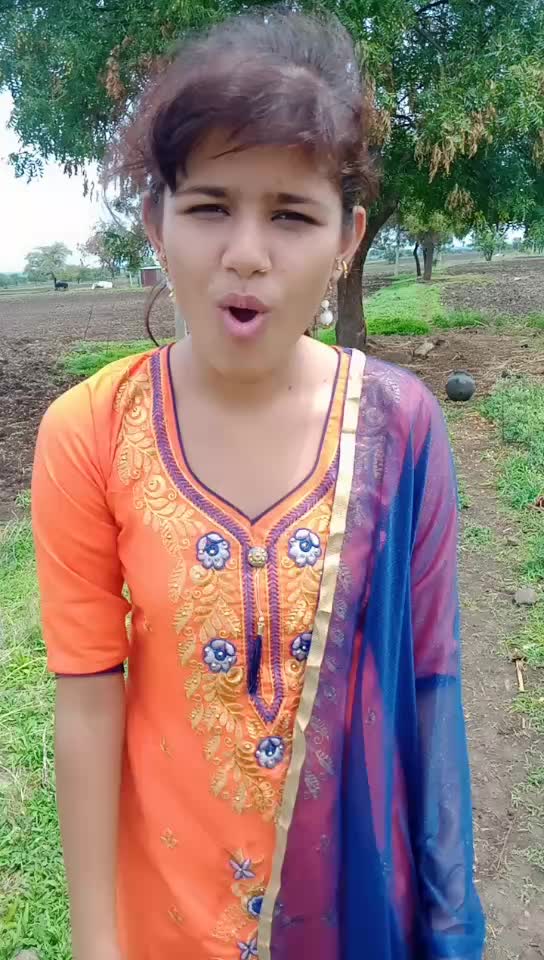 @VAISHU