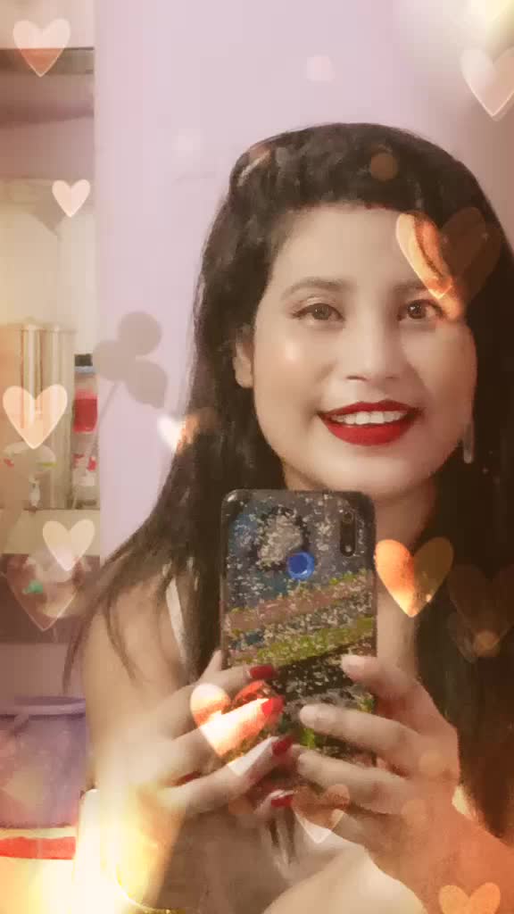 @seema123