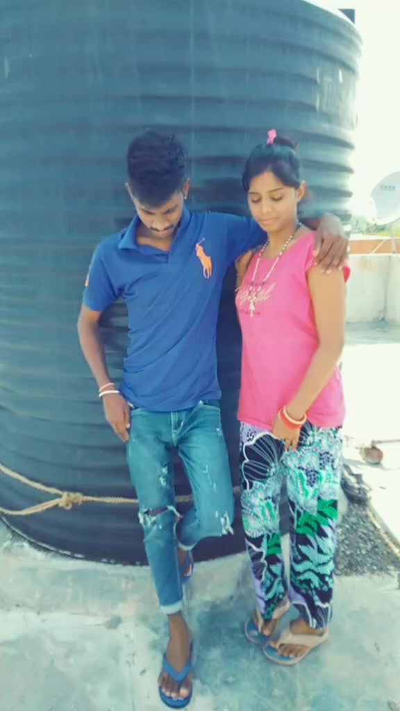@nitu.. Anju..💫