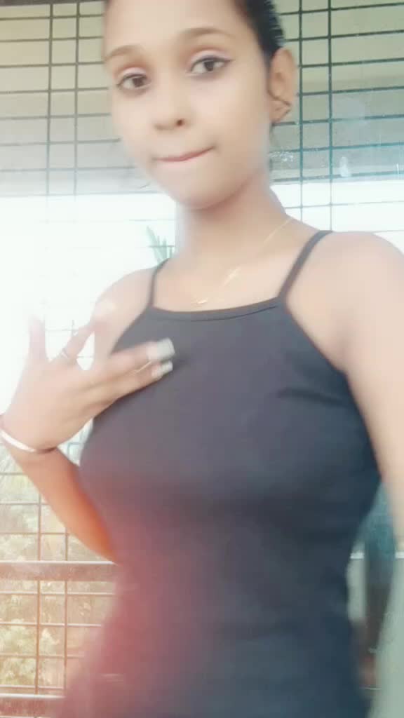 @pallavibansode321