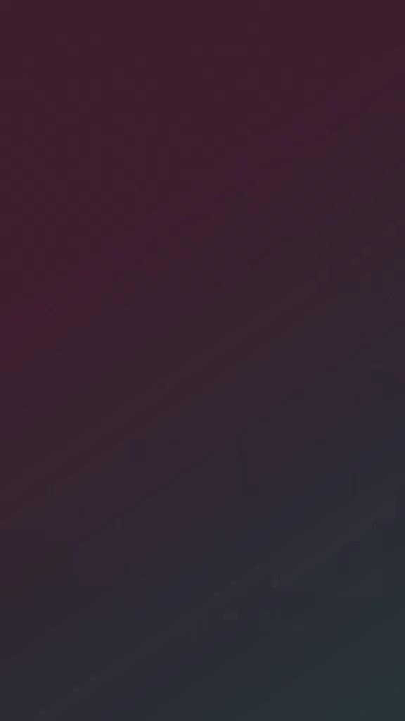 @P__r__@__deep🔥🔥