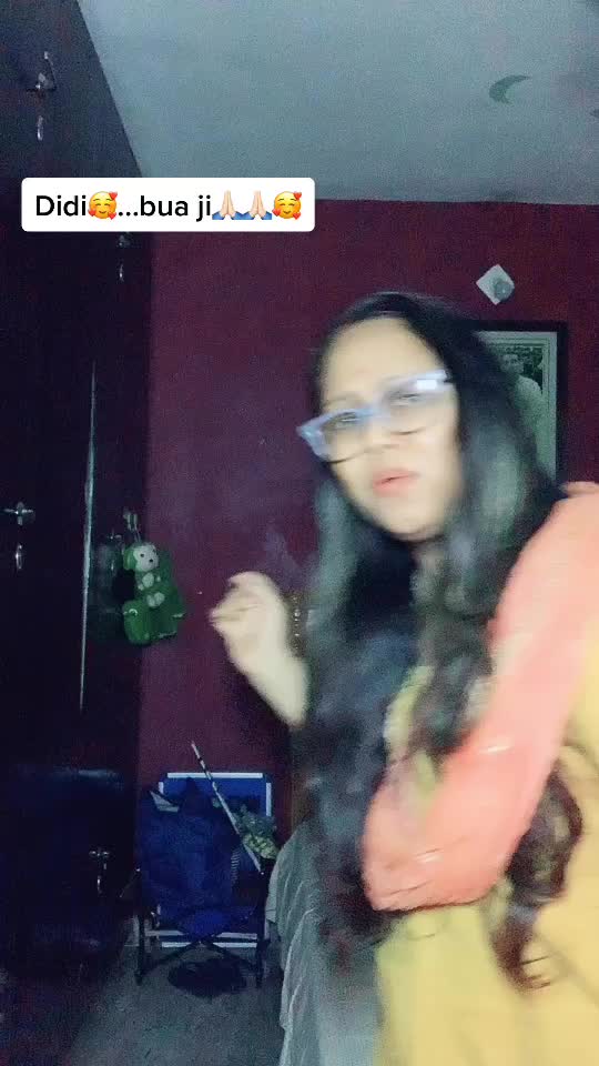 @vandana