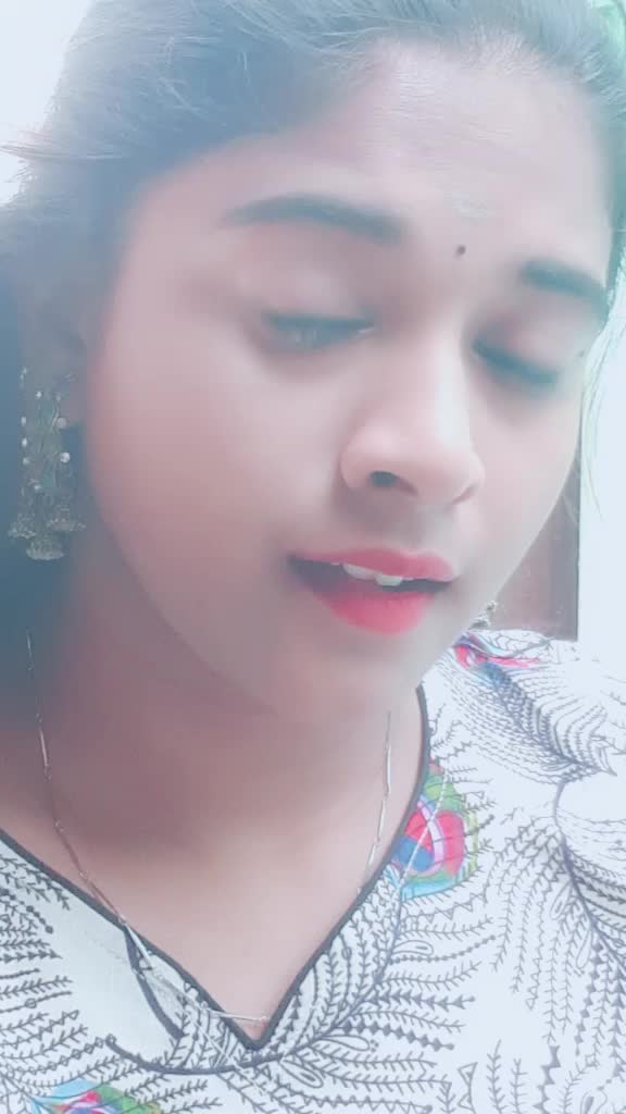 @Sravani Reddy24