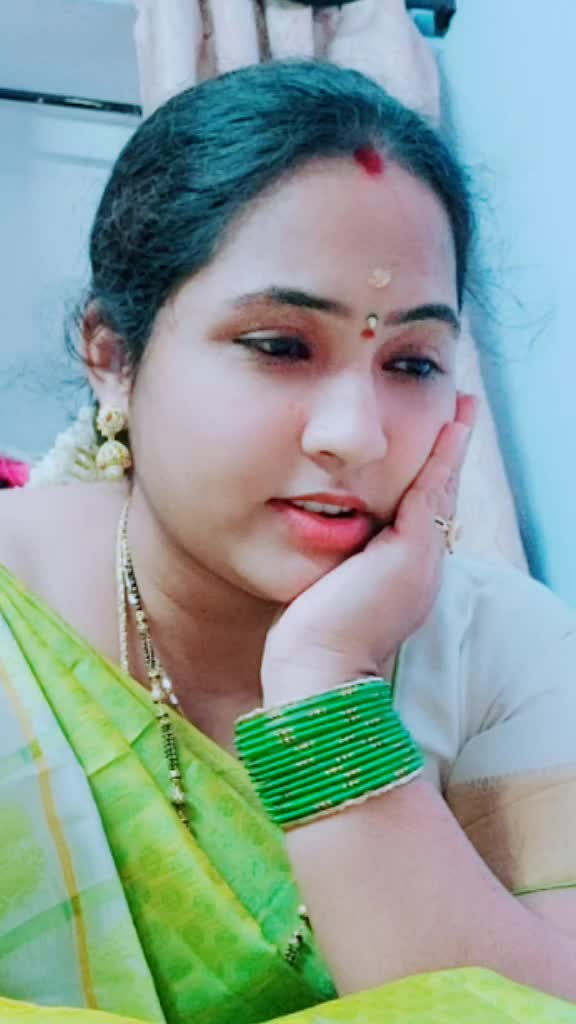 @user42055468345