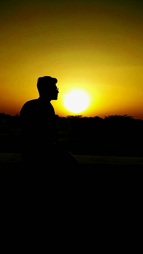 @Prajapati Mukesh 🙏