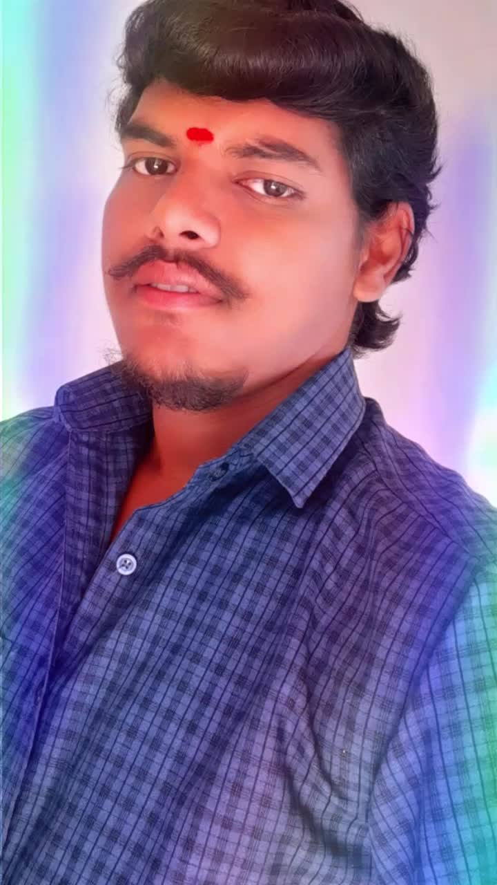 @user266551
