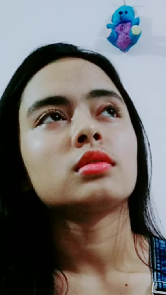 @Janmoni Deka
