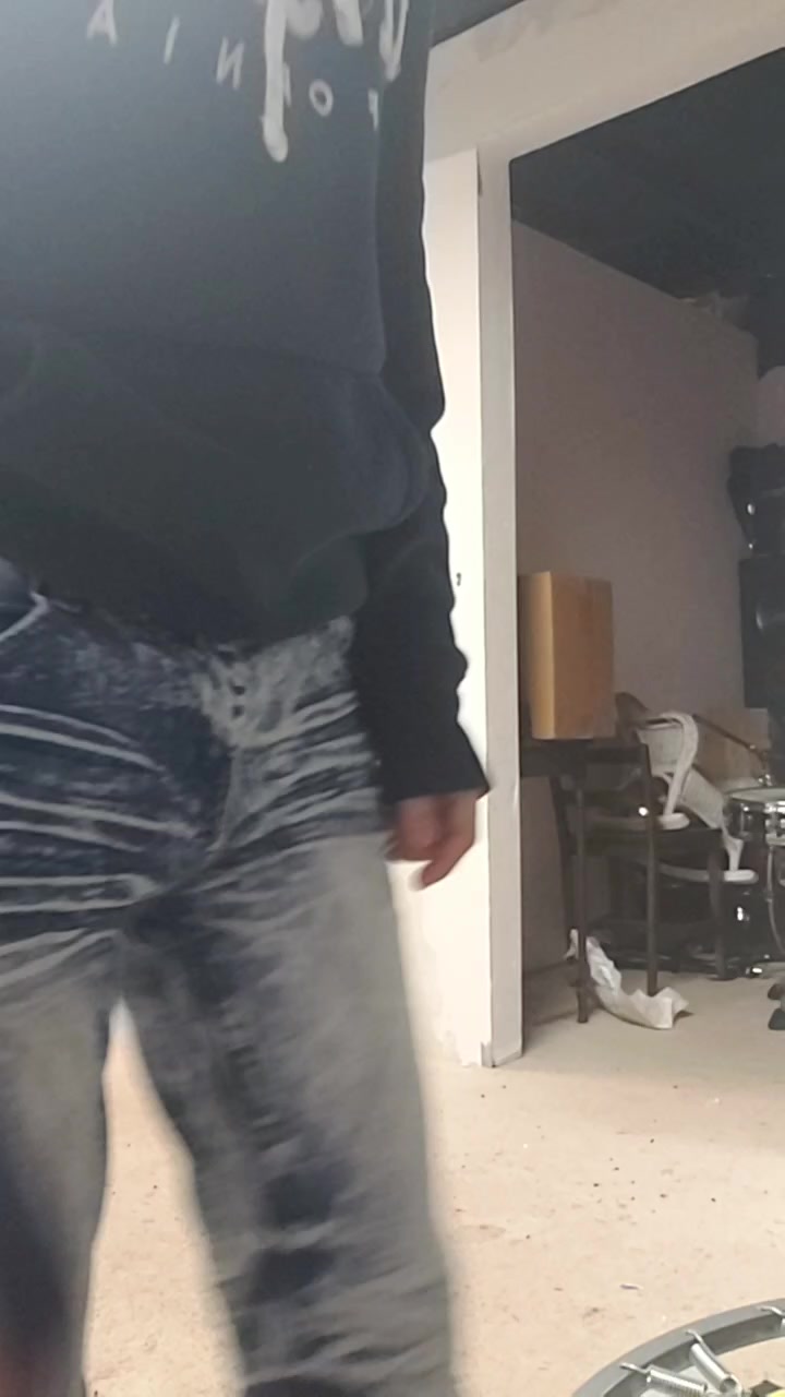 @Kadenj15