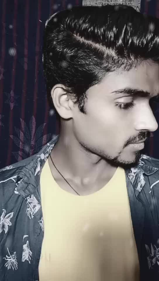 @❤️Himanshu_rathore❤️